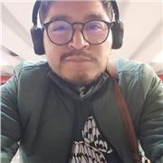 Facilitador de matemáticas para niños de todas las edades, mejora la capacidad de tus pequeños y pequeñas